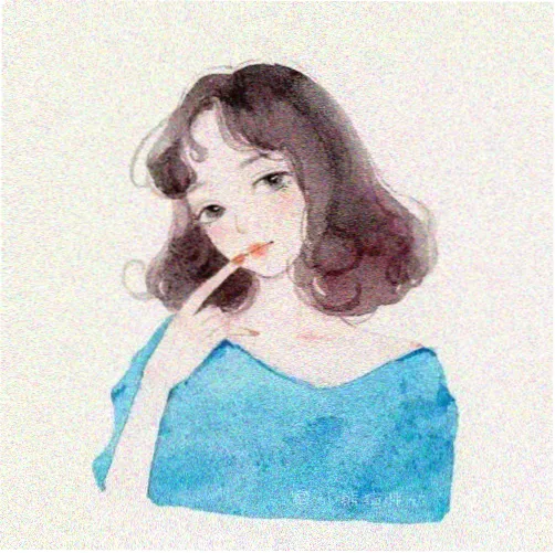 用户 曼谷旅人 头像